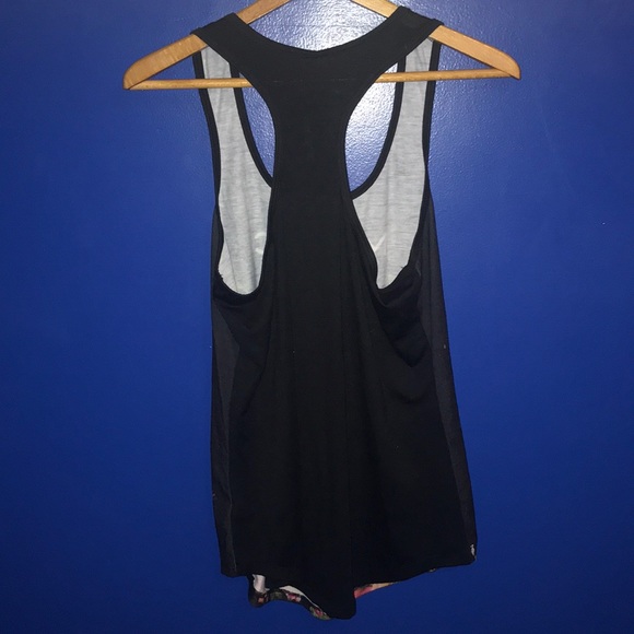 Tank top - Picture 2 of 2